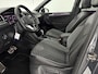 Volkswagen Tiguan 1.5 TSI R-Line Dolphin Grey | Black Style | Pano | Sfeer | Virtual | Cruise | Carplay | Parkeersens. | Keyless