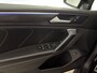Volkswagen Tiguan 1.5 TSI R-Line Dolphin Grey | Black Style | Pano | Sfeer | Virtual | Cruise | Carplay | Parkeersens. | Keyless