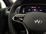 Volkswagen Tiguan 1.5 TSI R-Line Dolphin Grey | Black Style | Pano | Sfeer | Virtual | Cruise | Carplay | Parkeersens. | Keyless