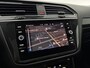 Volkswagen Tiguan 1.5 TSI R-Line Dolphin Grey | Black Style | Pano | Sfeer | Virtual | Cruise | Carplay | Parkeersens. | Keyless