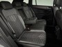 Volkswagen Tiguan 1.5 TSI R-Line Dolphin Grey | Black Style | Pano | Sfeer | Virtual | Cruise | Carplay | Parkeersens. | Keyless
