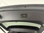 Volkswagen Tiguan 1.5 TSI R-Line Dolphin Grey | Black Style | Pano | Sfeer | Virtual | Cruise | Carplay | Parkeersens. | Keyless