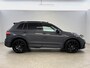 Volkswagen Tiguan 1.5 TSI R-Line Dolphin Grey | Black Style | Pano | Sfeer | Virtual | Cruise | Carplay | Parkeersens. | Keyless