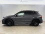 Volkswagen Tiguan 1.5 TSI R-Line Dolphin Grey | Black Style | Pano | Sfeer | Virtual | Cruise | Carplay | Parkeersens. | Keyless