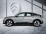 Citroën C4 130pk Automaat Max | Rijklaar | Adaptive Cruise | 360 camera |