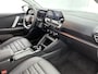 Citroën C4 130pk Automaat Max | Rijklaar | Adaptive Cruise | 360 camera |