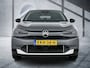 Citroën C4 130pk Automaat Max | Rijklaar | Adaptive Cruise | 360 camera |