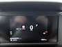 Citroën C4 130pk Automaat Max | Rijklaar | Adaptive Cruise | 360 camera |