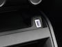 Citroën C4 130pk Automaat Max | Rijklaar | Adaptive Cruise | 360 camera |