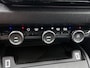 Citroën C4 130pk Automaat Max | Rijklaar | Adaptive Cruise | 360 camera |