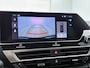 Citroën C4 130pk Automaat Max | Rijklaar | Adaptive Cruise | 360 camera |