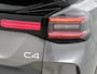Citroën C4 130pk Automaat Max | Rijklaar | Adaptive Cruise | 360 camera |
