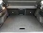 Citroën C4 130pk Automaat Max | Rijklaar | Adaptive Cruise | 360 camera |