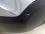 Citroën C4 130pk Automaat Max | Rijklaar | Adaptive Cruise | 360 camera |