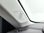 Citroën C4 130pk Automaat Max | Rijklaar | Adaptive Cruise | 360 camera |