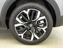 Citroën C4 130pk Automaat Max | Rijklaar | Adaptive Cruise | 360 camera |
