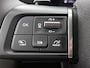 Citroën C4 130pk Automaat Max | Rijklaar | Adaptive Cruise | 360 camera |
