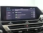 Citroën C4 130pk Automaat Max | Rijklaar | Adaptive Cruise | 360 camera |