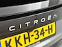 Citroën C4 130pk Automaat Max | Rijklaar | Adaptive Cruise | 360 camera |