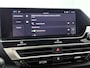 Citroën C4 130pk Automaat Max | Rijklaar | Adaptive Cruise | 360 camera |
