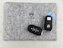 Citroën C4 130pk Automaat Max | Rijklaar | Adaptive Cruise | 360 camera |