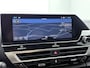 Citroën C4 130pk Automaat Max | Rijklaar | Adaptive Cruise | 360 camera |