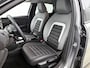 Citroën C4 130pk Automaat Max | Rijklaar | Adaptive Cruise | 360 camera |