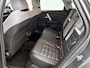 Citroën C4 130pk Automaat Max | Rijklaar | Adaptive Cruise | 360 camera |