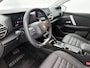 Citroën C4 130pk Automaat Max | Rijklaar | Adaptive Cruise | 360 camera |