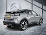 Citroën C4 130pk Automaat Max | Rijklaar | Adaptive Cruise | 360 camera |