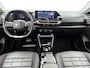 Citroën C4 130pk Automaat Max | Rijklaar | Adaptive Cruise | 360 camera |