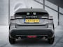 Citroën C4 130pk Automaat Max | Rijklaar | Adaptive Cruise | 360 camera |