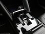 Citroën C4 130pk Automaat Max | Rijklaar | Adaptive Cruise | 360 camera |