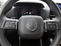 Citroën C4 130pk Automaat Max | Rijklaar | Adaptive Cruise | 360 camera |