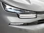 Citroën C4 130pk Automaat Max | Rijklaar | Adaptive Cruise | 360 camera |