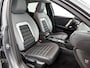 Citroën C4 130pk Automaat Max | Rijklaar | Adaptive Cruise | 360 camera |