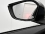 Citroën C4 130pk Automaat Max | Rijklaar | Adaptive Cruise | 360 camera |