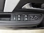 Citroën C4 130pk Automaat Max | Rijklaar | Adaptive Cruise | 360 camera |