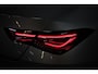Mercedes-Benz CLA 250 e AMG Line BOMVOL|Pano|Burmester|Memory|Sfeerverlichting|19 inch