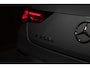 Mercedes-Benz CLA 250 e AMG Line BOMVOL|Pano|Burmester|Memory|Sfeerverlichting|19 inch