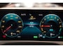 Mercedes-Benz CLA 250 e AMG Line BOMVOL|Pano|Burmester|Memory|Sfeerverlichting|19 inch