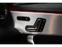 Mercedes-Benz CLA 250 e AMG Line BOMVOL|Pano|Burmester|Memory|Sfeerverlichting|19 inch
