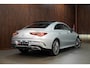 Mercedes-Benz CLA 250 e AMG Line BOMVOL|Pano|Burmester|Memory|Sfeerverlichting|19 inch