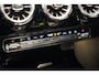 Mercedes-Benz CLA 250 e AMG Line BOMVOL|Pano|Burmester|Memory|Sfeerverlichting|19 inch