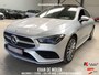 Mercedes-Benz CLA 250 e AMG Line BOMVOL|Pano|Burmester|Memory|Sfeerverlichting|19 inch