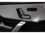 Mercedes-Benz CLA 250 e AMG Line BOMVOL|Pano|Burmester|Memory|Sfeerverlichting|19 inch