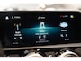 Mercedes-Benz CLA 250 e AMG Line BOMVOL|Pano|Burmester|Memory|Sfeerverlichting|19 inch