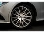Mercedes-Benz CLA 250 e AMG Line BOMVOL|Pano|Burmester|Memory|Sfeerverlichting|19 inch