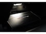 Mercedes-Benz CLA 250 e AMG Line BOMVOL|Pano|Burmester|Memory|Sfeerverlichting|19 inch