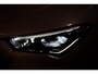 Mercedes-Benz CLA 250 e AMG Line BOMVOL|Pano|Burmester|Memory|Sfeerverlichting|19 inch